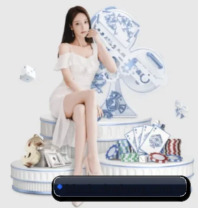 星空体育网页 APP 界面