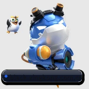 星空体育网页 APP